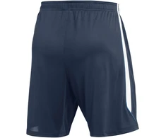 Šortai vyrams Nike Dri-Fit Strike tamsiai mėlyna HV8350 410 (L)