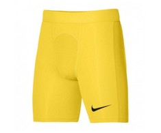 Nike Pro Dri-Fit Strike M Šortai Vyrams DH8128-719