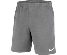 Nike Pilkasis / sidabrinis
