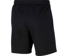 Nike Park 20 šortai M CW6910-010