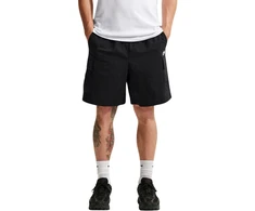 Šortai vyrams Nike Sportswear Club juoda IH5047 010 (L)
