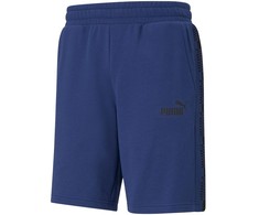 Puma Amplified Šortai M 585786 12