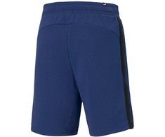 Puma Amplified Šortai M 585786 12