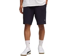 Šortai vyrams Puma ESS Elevated Relaxed tamsiai mėlyna 692021 16 (XL)