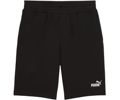 Šortai vyrams Puma ESS No.1 Logo 10 juoda 682594 01 (M)
