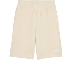 Šortai vyrams Puma ESS No.1 Logo 10" (s) smėlio sp. 682595 87 (L)