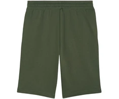Šortai vyrams Puma ESS No.1 Logo 10" (s) khaki 682595 86 (2XL)