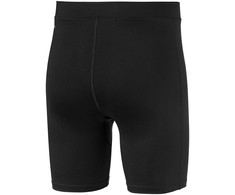 Šortai vyrams Puma LIGA Baselayer Short Tight juoda 655924 03 (XL)