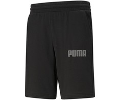 Puma Modern Basic šortai M 585864 01