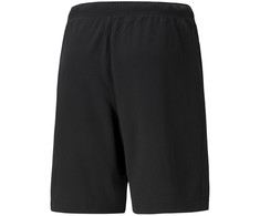 Puma teamRISE Šortai M 704942 04