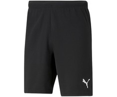 Puma teamRISE Šortai M 704942 04