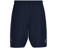 Under Armour Woven Graphic šortai M 1309651-409