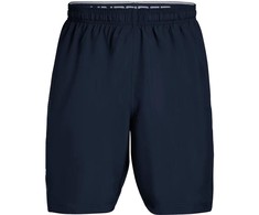 Under Armour Under Armor Woven Graphic šortai M 1309651-409