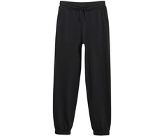 4F Jr Kelnės 4FJWMM00TTROM1188-20S