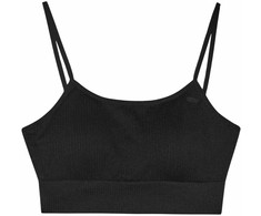 Sportinė liemenėlė 4F W 4FWSS24USBAF121 20S
