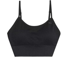 Sportinė liemenėlė 4F F151 W 4FWSS25USBAF151 20S
