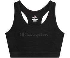 Champion juoda liemenėlė 118392 KK001