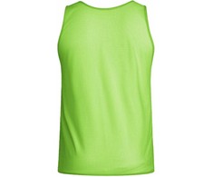 adidas Pro Bib Tag HP0732