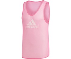adidas Bib 14 M FI4187 etiketė