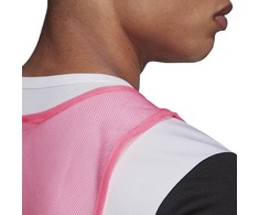 adidas Bib 14 M FI4187 etiketė