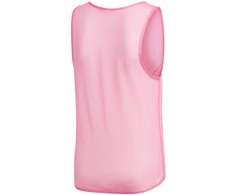 adidas Bib 14 M FI4187 etiketė