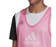 adidas Bib 14 M FI4187 etiketė