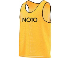 No10 Dydis S