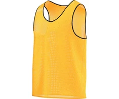 Žymeklis NO10 geltonas TBN-80 SF WL Y