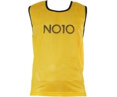No10 Dydis S