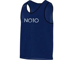 No10 Dydis XL