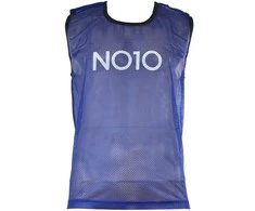 No10 Dydis XL