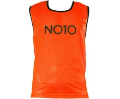 No10 Dydis S