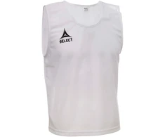 Sportinis žymeklis Select Basic Jr T26-16715 balta (ROZMIAR.-junior)
