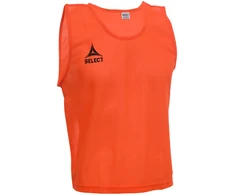 Sportinis žymeklis Select Basic mini Jr T26-15073 (ROZMIAR.-mini)
