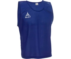 Sportinis žymeklis Select Basic junior Jr T26-15014 (ROZMIAR.-junior)