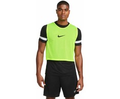 Nike Park 20 Treniruočių atributika DV7425-313