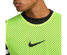 Nike Park 20 Treniruočių atributika DV7425-313
