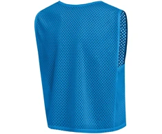 Nike Dri-FIT Park 20 BIB treniruočių liemenė, ryškiai mėlyna HV8429 406