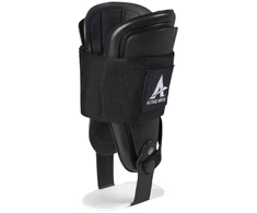 SELECT Čiurnos įtvaras Active ankle T-2 dydis L