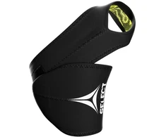 Stabilizator na nadgarstek Select Profcare juoda-žalia 700086