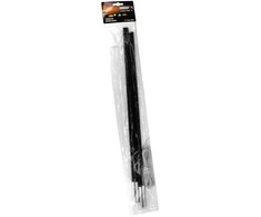 High Peak palapinės rėmas 4 vnt. skersmuo: 7,5 mm 41710