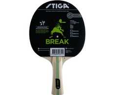 Stiga Break stalo teniso raketė