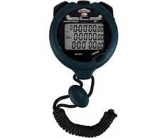 Stoper SMJ JS-5013 30-czasów