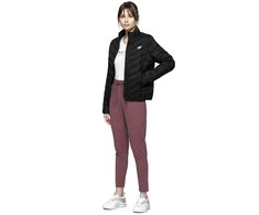 Striukė moterims 4F W H4L21-KUDP003 20S