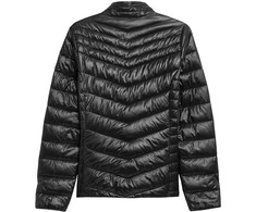 Striukė 4F W H4Z21-KUDP002 20S