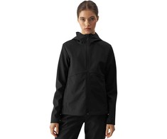 „Softshell“ striukė 4F F285 W 4FWAW24TSOFF285 20S