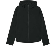 „Softshell“ striukė 4F F285 W 4FWAW24TSOFF285 20S