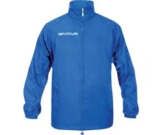 Givova Dydis 2XL
