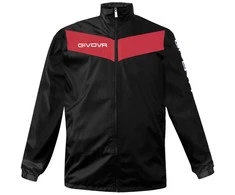 Givova Dydis XL