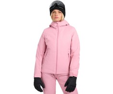 Slidinėjimo striukė 4F W 4FWAW25TTJAF0954 54S